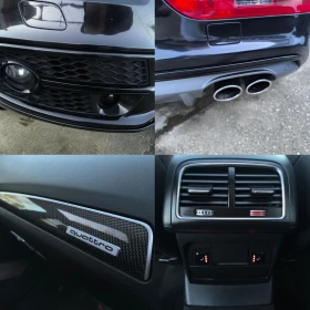 Audi SQ5 3.0TDI COMPETITION BITURBO QUATTRO ПАНОРАМА , снимка 14