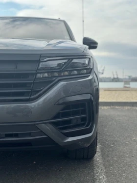 VW Touareg R-line/Digital Cockpit/ - 43900 € / 85860.94 лв. - 23276722 4