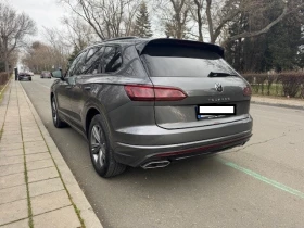 VW Touareg R-line/Digital Cockpit/ - 43900 € / 85860.94 лв. - 23276722 5