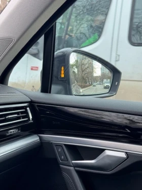 VW Touareg R-line/Digital Cockpit/ - 43900 € / 85860.94 лв. - 23276722 7