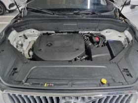 Volvo Xc90 - 44826 € / 87672.04 лв. - 89439749 6
