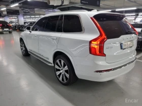 Volvo Xc90 - 44826 € / 87672.04 лв. - 89439749 5