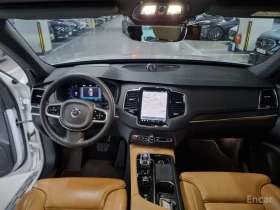Volvo Xc90 - 44826 € / 87672.04 лв. - 89439749 7