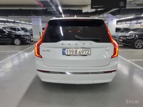 Volvo Xc90 - 44826 € / 87672.04 лв. - 89439749 4