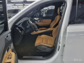 Volvo Xc90 - 44826 € / 87672.04 лв. - 89439749 9