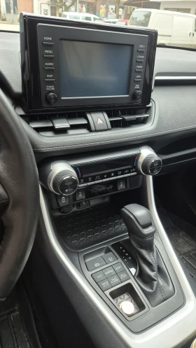 Toyota Rav4 2.5 AWD XLE PREMIUM 61000 KM | Mobile.bg � ����� ������ 14