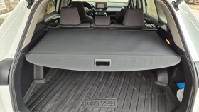 Toyota Rav4 2.5 AWD XLE PREMIUM 61000 KM | Mobile.bg � ����� ������ 10