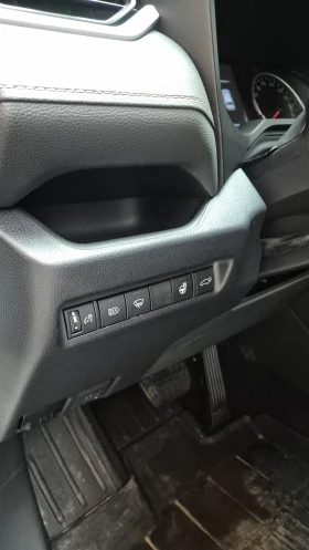 Toyota Rav4 2.5 AWD XLE PREMIUM 61000 KM | Mobile.bg � ����� ������ 11
