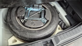 Toyota Rav4 2.5 AWD XLE PREMIUM 61000 KM | Mobile.bg � ����� ������ 9