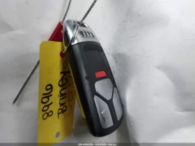 Audi Q5 45 PREMIUM - 16375 € / 32026.72 лв. - 11604643 14