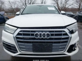 Audi Q5 45 PREMIUM - 16375 € / 32026.72 лв. - 11604643 6