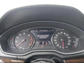 Audi Q5 45 PREMIUM - 16375 € / 32026.72 лв. - 11604643 12