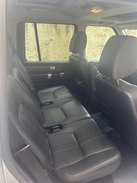 Land Rover Discovery Landmark Edition  - 27500 € / 53785.32 лв. - 38484401 10