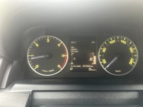 Land Rover Discovery Landmark Edition  - 27500 € / 53785.32 лв. - 38484401 15