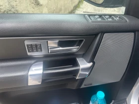 Land Rover Discovery Landmark Edition  - 27500 € / 53785.32 лв. - 38484401 12