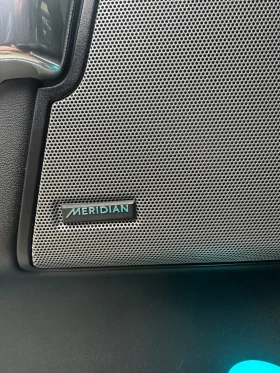 Land Rover Discovery Landmark Edition  - 27500 € / 53785.32 лв. - 38484401 13