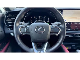 Lexus RX 500h F-SPORT MY24 - 77800 € / 152163.57 лв. - 48950183 13