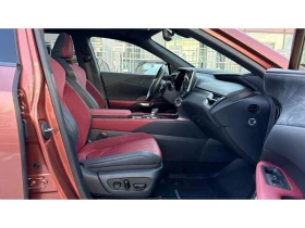 Lexus RX 500h F-SPORT MY24 - 77800 € / 152163.57 лв. - 48950183 6
