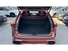 Lexus RX 500h F-SPORT MY24 - 77800 € / 152163.57 лв. - 48950183 10