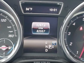 Mercedes-Benz GLE 350 * 4MATIC* KEYLESS* КОЖА* НАВИ*  - 13300 € / 26012.54 лв. - 84619059 13