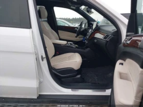 Mercedes-Benz GLE 350 * 4MATIC* KEYLESS* КОЖА* НАВИ*  - 13300 € / 26012.54 лв. - 84619059 10