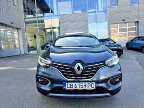 Renault Kadjar 1.3 TCe 160kc | Auto.bg — изображение 2