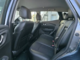 Renault Kadjar 1.3 TCe 160kc | Auto.bg — изображение 7