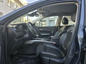 Renault Kadjar 1.3 TCe 160kc | Auto.bg — изображение 6