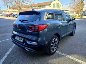 Renault Kadjar 1.3 TCe 160kc | Auto.bg — изображение 5