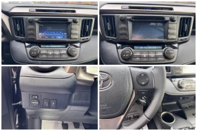 Toyota Rav4 2.0D-4D 146хил.км * ПЕРФЕКТЕН*  - 13500 € / 26403.70 лв. - 34351942 15