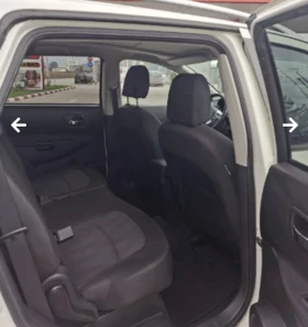 Nissan Qashqai 1.5 dci 110 к.с | Auto.bg — изображение 3