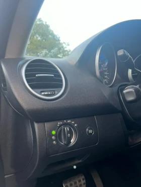 Mercedes-Benz ML 280 - 4300 € / 8410.07 лв. - 87981945 4