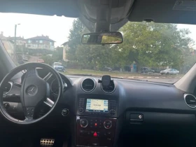 Mercedes-Benz ML 280 - 4300 € / 8410.07 лв. - 87981945 2
