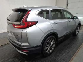 Honda Cr-v * Sport * PANO* KEYLESS* ПОДГРЕВ*  - 18000 € / 35204.94 лв. - 87177724 12