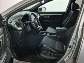 Honda Cr-v * Sport * PANO* KEYLESS* ПОДГРЕВ*  - 18000 € / 35204.94 лв. - 87177724 5