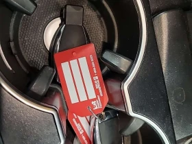 Mercedes-Benz GLE 400 | HAR/KARDON| 360| ПОДГРЕВИ| 2 КЛЮЧА| PANO| CARFAX | Auto.bg — изображение 11