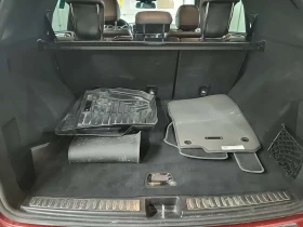 Mercedes-Benz GLE 400 | HAR/KARDON| 360| ПОДГРЕВИ| 2 КЛЮЧА| PANO| CARFAX | Auto.bg — изображение 15