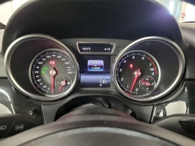 Mercedes-Benz GLE 400 | HAR/KARDON| 360| ПОДГРЕВИ| 2 КЛЮЧА| PANO| CARFAX | Auto.bg — изображение 10