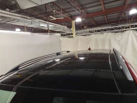 Mercedes-Benz GLE 400 | HAR/KARDON| 360| ПОДГРЕВИ| 2 КЛЮЧА| PANO| CARFAX | Auto.bg — изображение 2