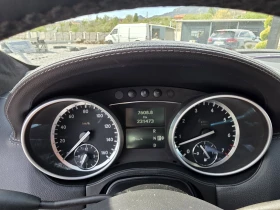 Mercedes-Benz GL 450 4matic | Mobile.bg � ����� ������ 14