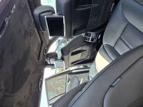 Mercedes-Benz GL 450 4matic | Mobile.bg � ����� ������ 12