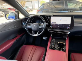Lexus RX 500h EU/� ��������/ | Mobile.bg � ����� ������ 10