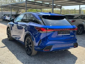 Lexus RX 500h EU/� ��������/ | Mobile.bg � ����� ������ 7