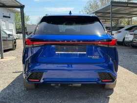 Lexus RX 500h EU/� ��������/ | Mobile.bg � ����� ������ 6