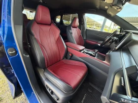Lexus RX 500h EU/� ��������/ | Mobile.bg � ����� ������ 14