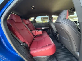 Lexus RX 500h EU/� ��������/ | Mobile.bg � ����� ������ 15