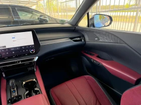 Lexus RX 500h EU/� ��������/ | Mobile.bg � ����� ������ 11