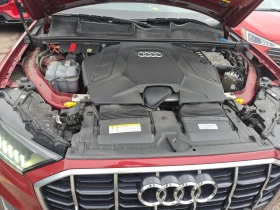 Audi Q7 Technik 55 TFSI quattro | Mobile.bg � ����� ������ 12