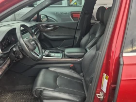 Audi Q7 Technik 55 TFSI quattro | Mobile.bg � ����� ������ 5