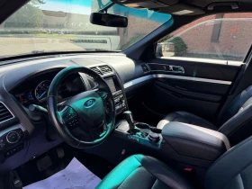 Ford Explorer * XLT * 2 �����* ����* �������*  | Mobile.bg � ����� ������ 12